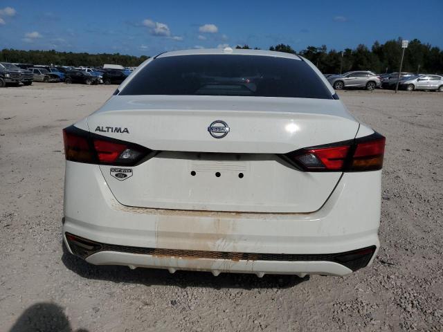 Photo 5 VIN: 1N4BL4BV6KC108050 - NISSAN ALTIMA 