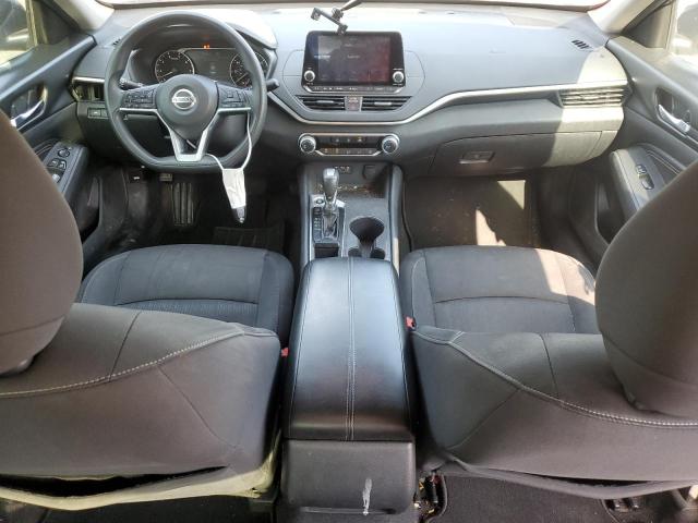 Photo 7 VIN: 1N4BL4BV6KC117928 - NISSAN ALTIMA S 