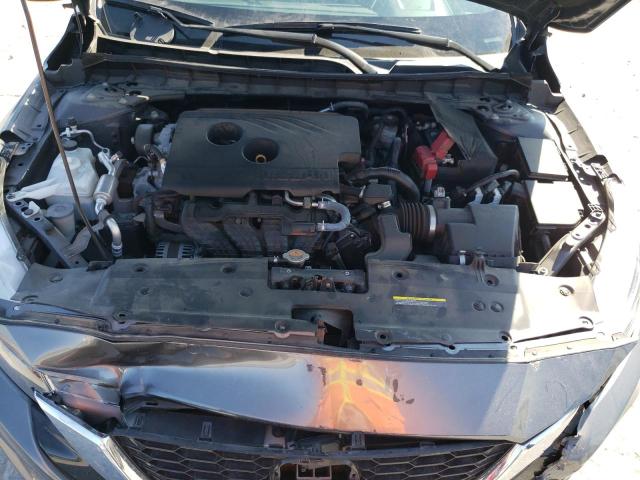 Photo 10 VIN: 1N4BL4BV6KC120599 - NISSAN ALTIMA 