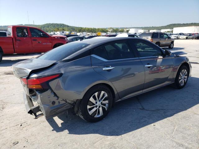 Photo 2 VIN: 1N4BL4BV6KC120599 - NISSAN ALTIMA 