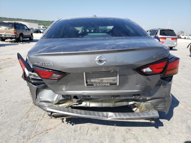 Photo 5 VIN: 1N4BL4BV6KC120599 - NISSAN ALTIMA 