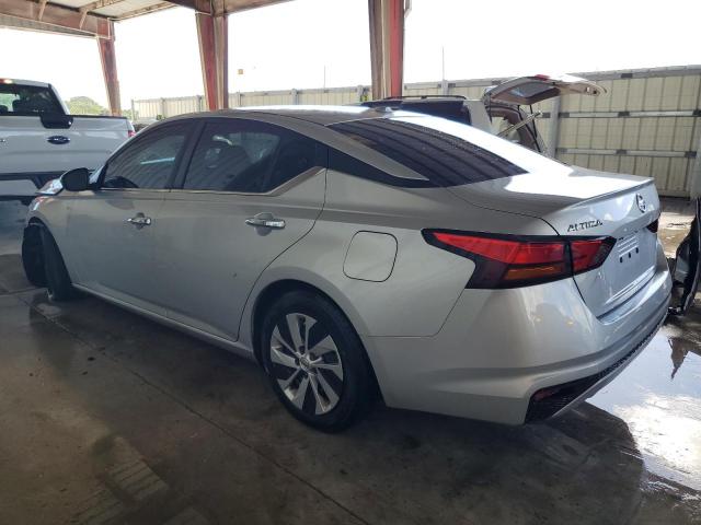 Photo 1 VIN: 1N4BL4BV6KC127360 - NISSAN ALTIMA 