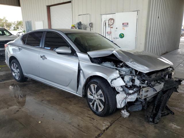 Photo 3 VIN: 1N4BL4BV6KC127360 - NISSAN ALTIMA 