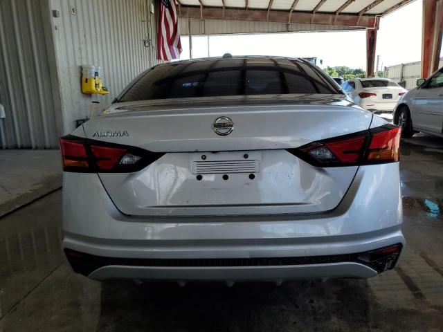 Photo 5 VIN: 1N4BL4BV6KC127360 - NISSAN ALTIMA 