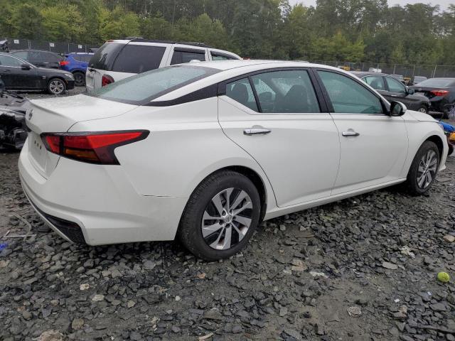 Photo 2 VIN: 1N4BL4BV6KC129299 - NISSAN ALTIMA S 