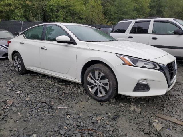 Photo 3 VIN: 1N4BL4BV6KC129299 - NISSAN ALTIMA S 