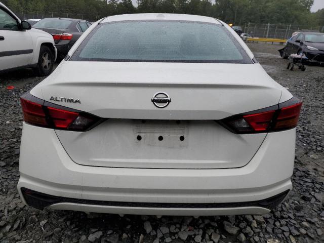 Photo 5 VIN: 1N4BL4BV6KC129299 - NISSAN ALTIMA S 