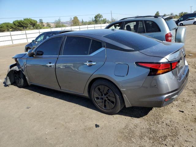 Photo 1 VIN: 1N4BL4BV6KC133806 - NISSAN ALTIMA S 