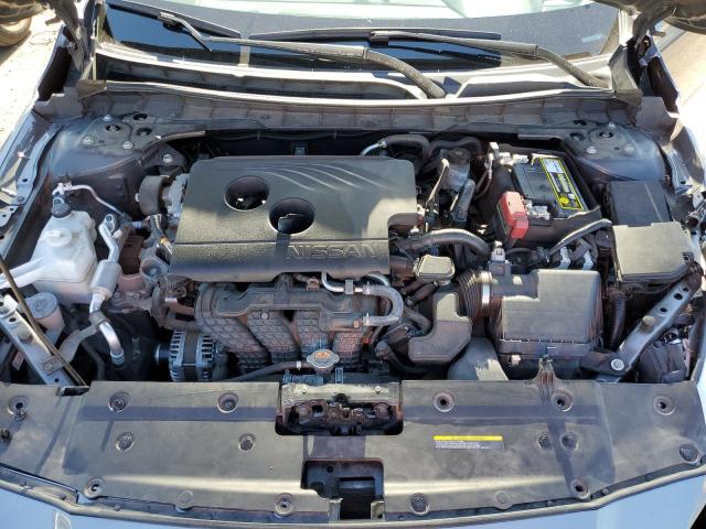 Photo 10 VIN: 1N4BL4BV6KC133806 - NISSAN ALTIMA S 