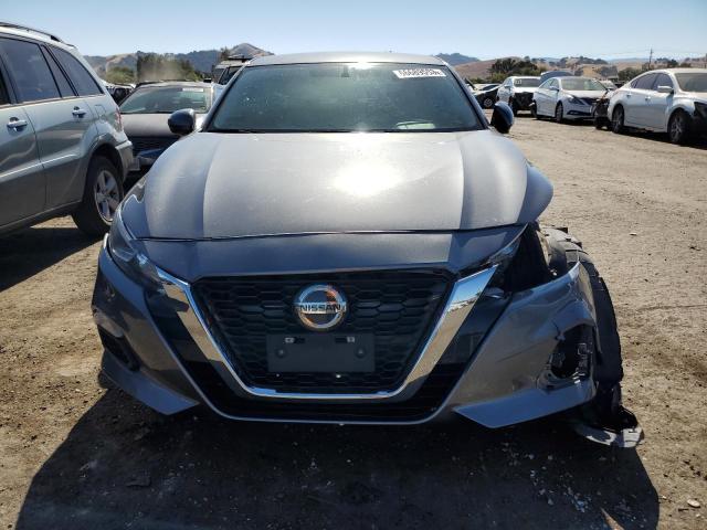 Photo 4 VIN: 1N4BL4BV6KC133806 - NISSAN ALTIMA S 