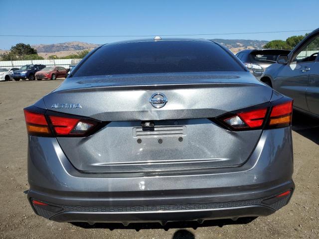 Photo 5 VIN: 1N4BL4BV6KC133806 - NISSAN ALTIMA S 