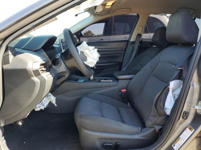 Photo 6 VIN: 1N4BL4BV6KC133806 - NISSAN ALTIMA S 