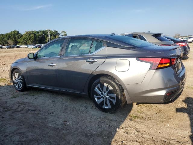 Photo 1 VIN: 1N4BL4BV6KC141016 - NISSAN ALTIMA S 