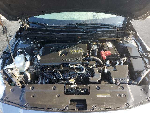 Photo 10 VIN: 1N4BL4BV6KC141016 - NISSAN ALTIMA S 