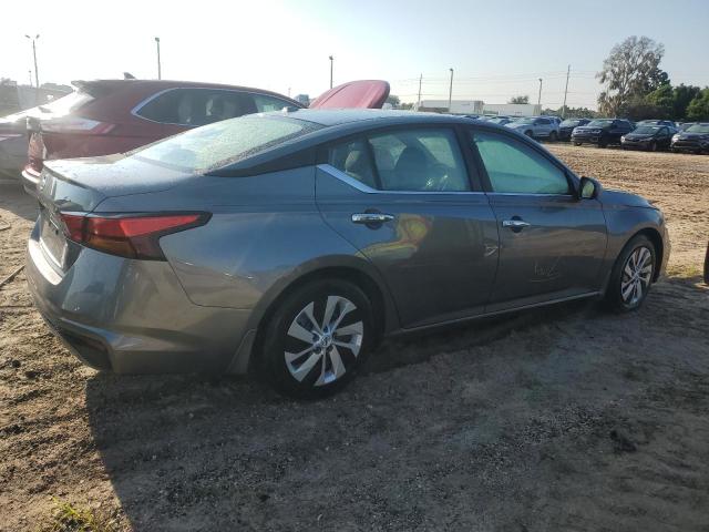 Photo 2 VIN: 1N4BL4BV6KC141016 - NISSAN ALTIMA S 