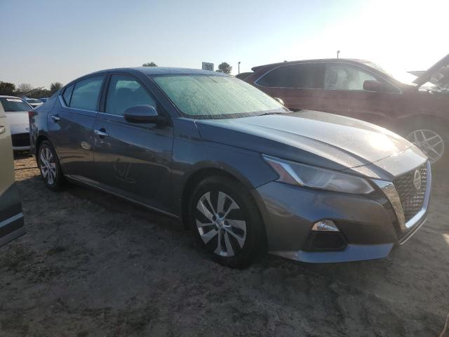 Photo 3 VIN: 1N4BL4BV6KC141016 - NISSAN ALTIMA S 