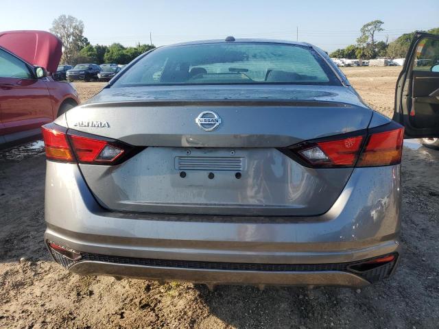 Photo 5 VIN: 1N4BL4BV6KC141016 - NISSAN ALTIMA S 