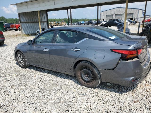 Photo 1 VIN: 1N4BL4BV6KC142845 - NISSAN ALTIMA S 