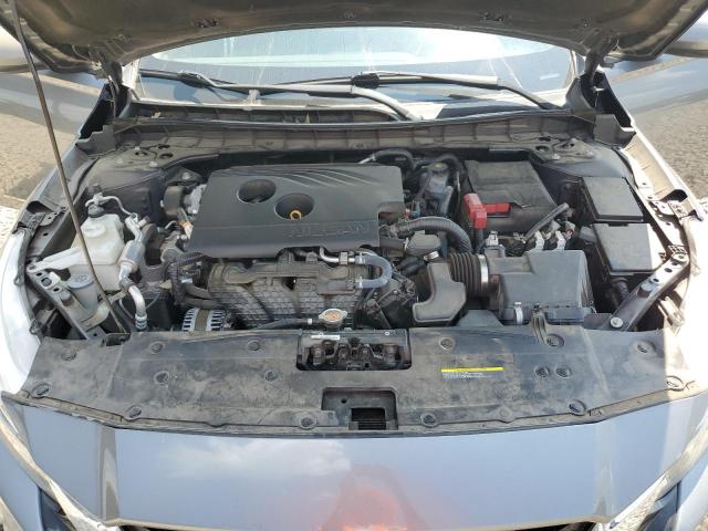 Photo 10 VIN: 1N4BL4BV6KC142845 - NISSAN ALTIMA S 