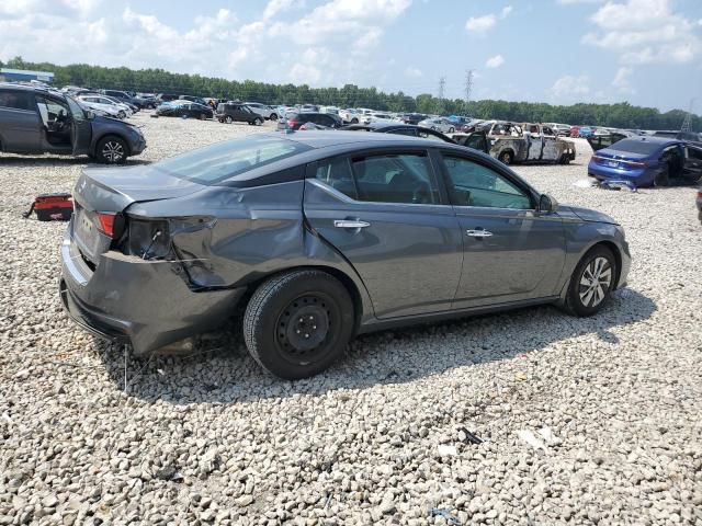 Photo 2 VIN: 1N4BL4BV6KC142845 - NISSAN ALTIMA S 