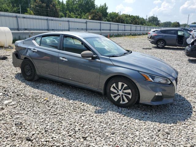 Photo 3 VIN: 1N4BL4BV6KC142845 - NISSAN ALTIMA S 