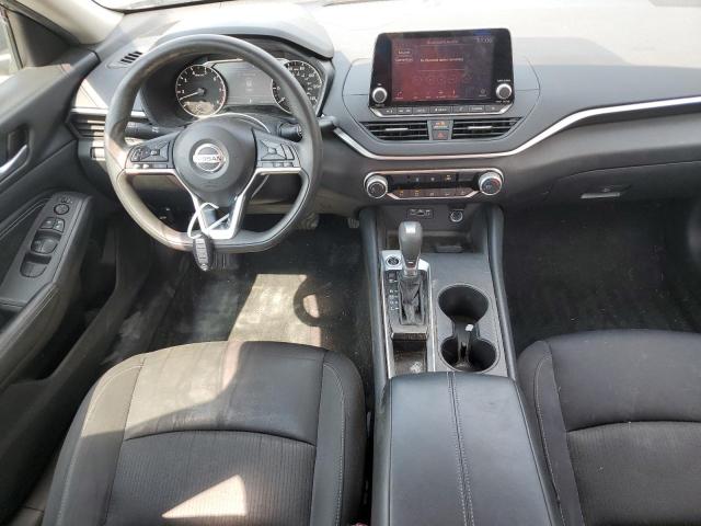 Photo 7 VIN: 1N4BL4BV6KC142845 - NISSAN ALTIMA S 