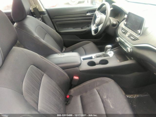 Photo 4 VIN: 1N4BL4BV6KC152811 - NISSAN ALTIMA 