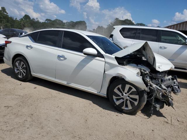 Photo 3 VIN: 1N4BL4BV6KC152954 - NISSAN ALTIMA S 