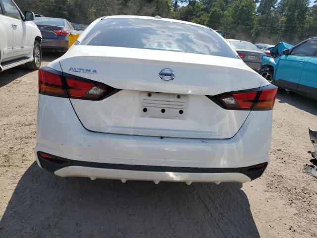 Photo 5 VIN: 1N4BL4BV6KC152954 - NISSAN ALTIMA S 