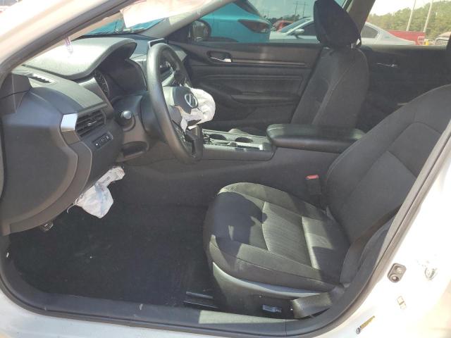 Photo 6 VIN: 1N4BL4BV6KC152954 - NISSAN ALTIMA S 