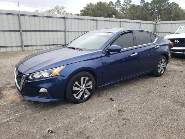 Photo 0 VIN: 1N4BL4BV6KC155739 - NISSAN ALTIMA 