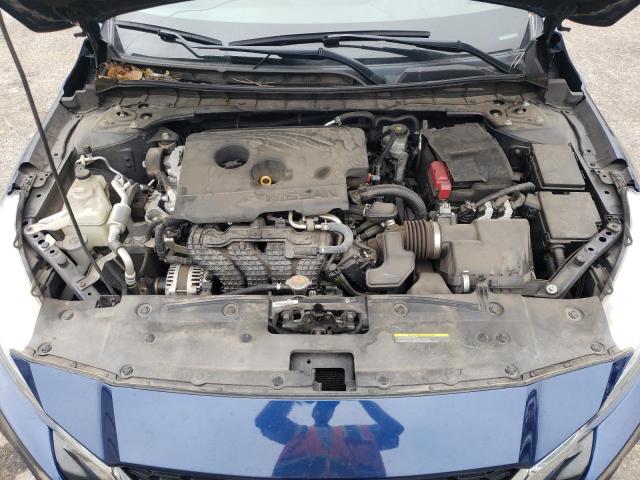 Photo 10 VIN: 1N4BL4BV6KC155739 - NISSAN ALTIMA 