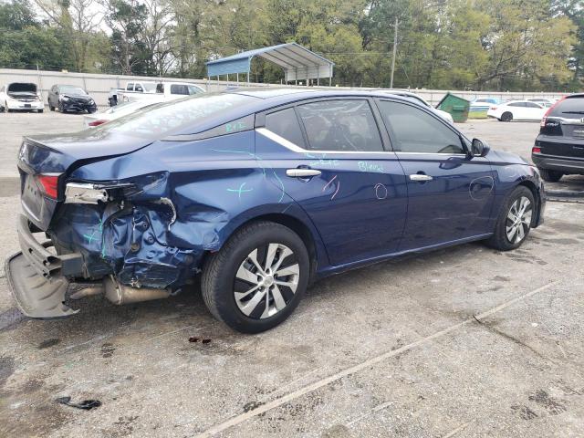 Photo 2 VIN: 1N4BL4BV6KC155739 - NISSAN ALTIMA 