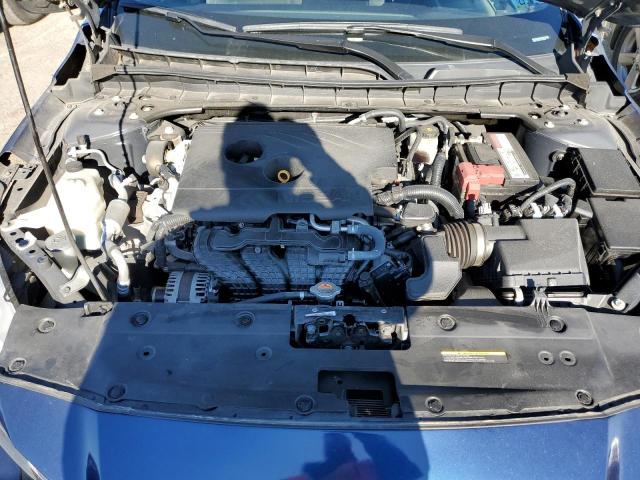 Photo 10 VIN: 1N4BL4BV6KC156826 - NISSAN ALTIMA S 