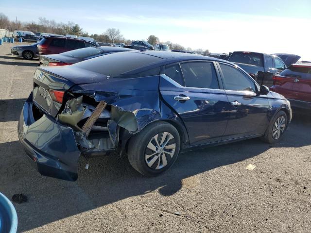 Photo 2 VIN: 1N4BL4BV6KC156826 - NISSAN ALTIMA S 