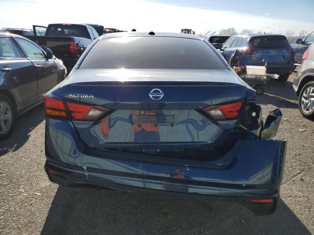 Photo 5 VIN: 1N4BL4BV6KC156826 - NISSAN ALTIMA S 