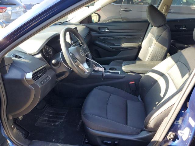 Photo 6 VIN: 1N4BL4BV6KC156826 - NISSAN ALTIMA S 