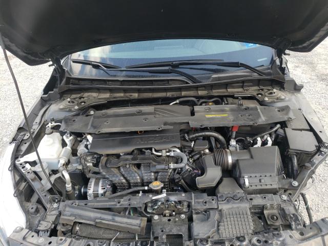 Photo 6 VIN: 1N4BL4BV6KC158818 - NISSAN ALTIMA S 