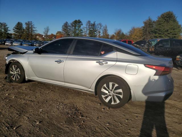 Photo 1 VIN: 1N4BL4BV6KC161301 - NISSAN ALTIMA 