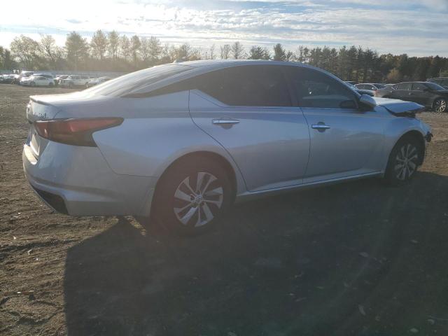 Photo 2 VIN: 1N4BL4BV6KC161301 - NISSAN ALTIMA 