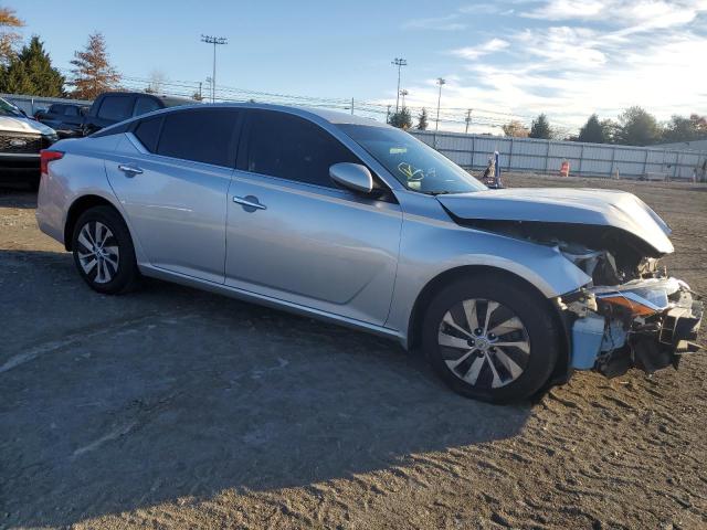 Photo 3 VIN: 1N4BL4BV6KC161301 - NISSAN ALTIMA 