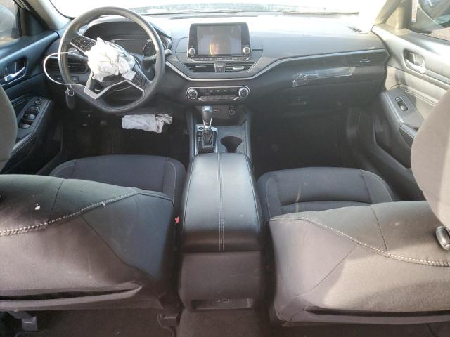 Photo 7 VIN: 1N4BL4BV6KC161301 - NISSAN ALTIMA 