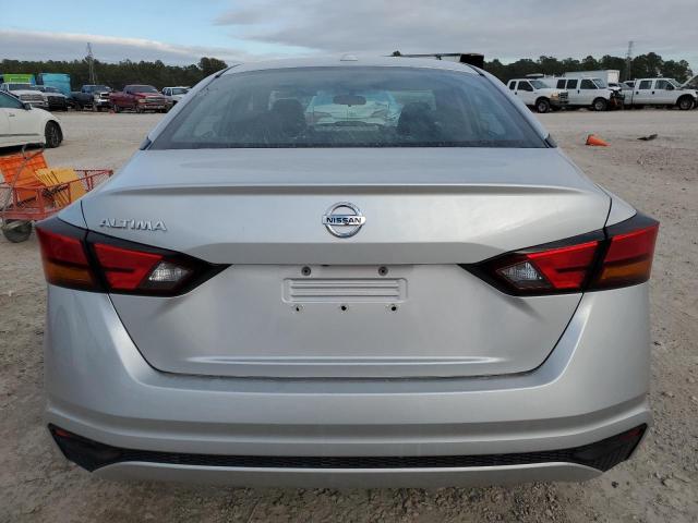 Photo 5 VIN: 1N4BL4BV6KC166000 - NISSAN ALTIMA 