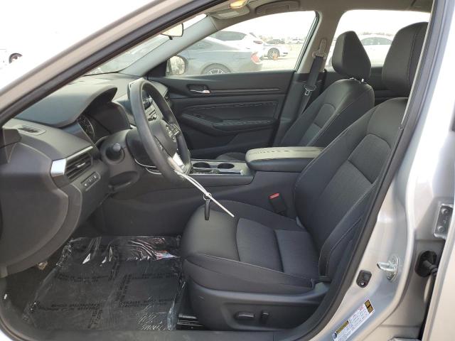 Photo 6 VIN: 1N4BL4BV6KC166000 - NISSAN ALTIMA 