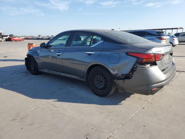 Photo 1 VIN: 1N4BL4BV6KC170323 - NISSAN ALTIMA S 