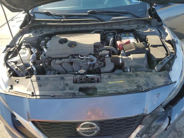 Photo 10 VIN: 1N4BL4BV6KC170323 - NISSAN ALTIMA S 