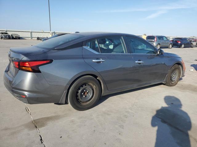 Photo 2 VIN: 1N4BL4BV6KC170323 - NISSAN ALTIMA S 