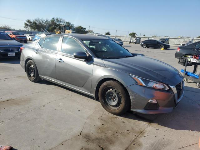 Photo 3 VIN: 1N4BL4BV6KC170323 - NISSAN ALTIMA S 