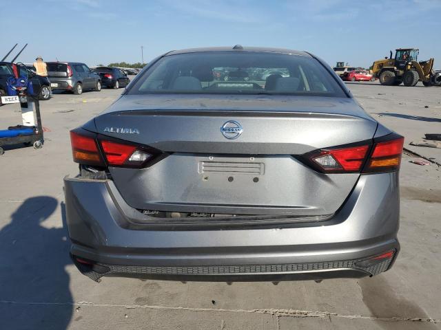 Photo 5 VIN: 1N4BL4BV6KC170323 - NISSAN ALTIMA S 