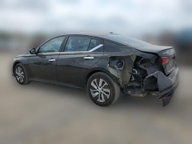 Photo 1 VIN: 1N4BL4BV6KC173884 - NISSAN ALTIMA 